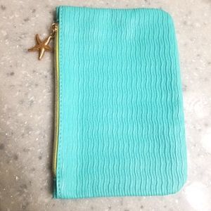 IPSY makeup bag - 3/$15